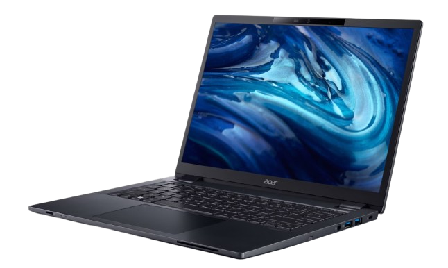 ACER TRAVELMATE TMP414-41-59KM