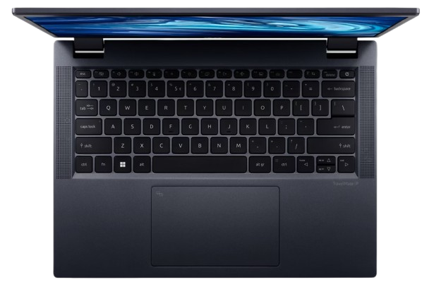 ACER TRAVELMATE TMP414-41-59KM