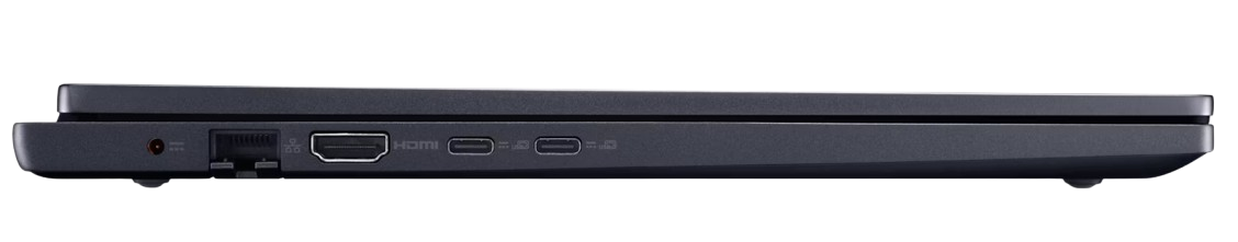 ACER TRAVELMATE TMP414-41-59KM