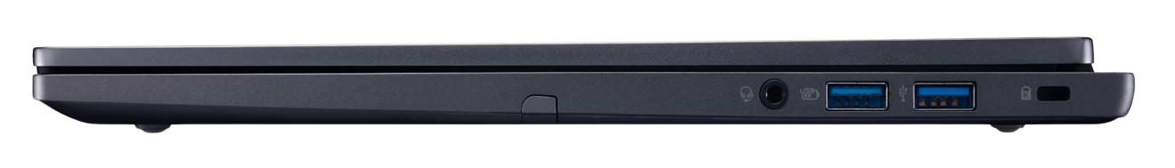ACER TRAVELMATE TMP414-41-59KM