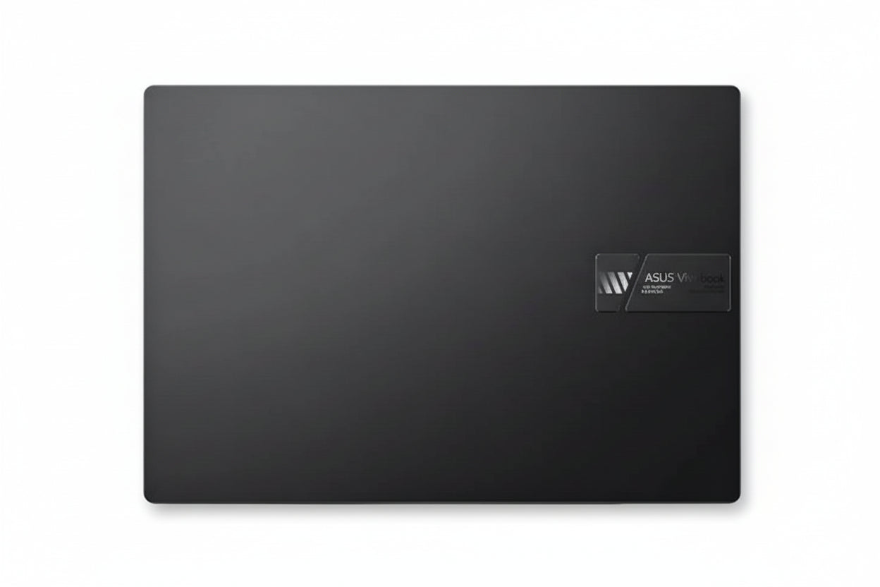 ASUS GAMING K3605VC-RP493W | Core i5-13420H | 512GB | 8GB RTX3050 | 4GD6 | 16" | W11 NB