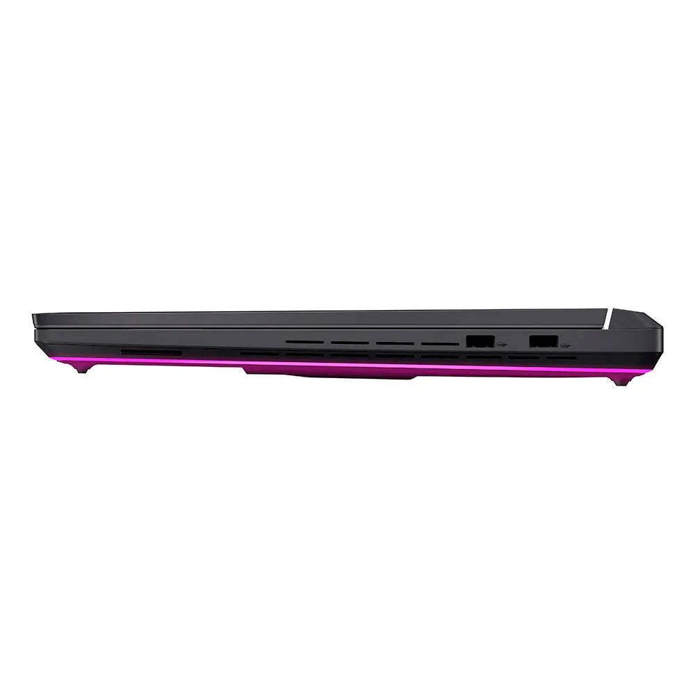 ASUS ROG G615JHR-S5050WSM | CORE i7-14650HX | RTX 5050 | 16G DDR5 | 1T SSD W11 Home+ H&S +M365 16.0"