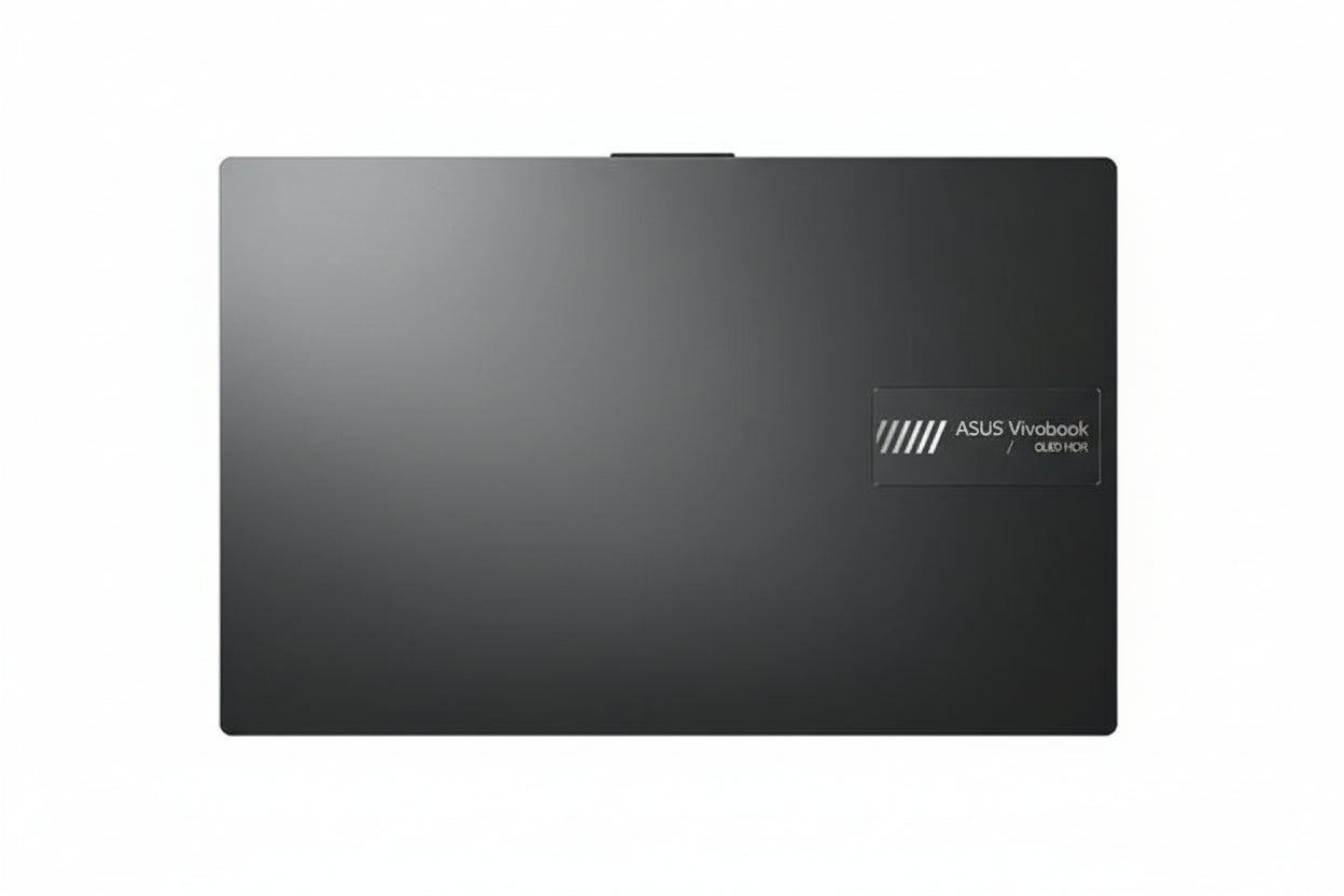 ASUS VIVOBOOK E1504FA-NJ1527W R3 7320U 2.4Ghz | WIN11 | 8GB LPDDR5 | 512GB PCIE3 SSD | UMA | 15" FHD