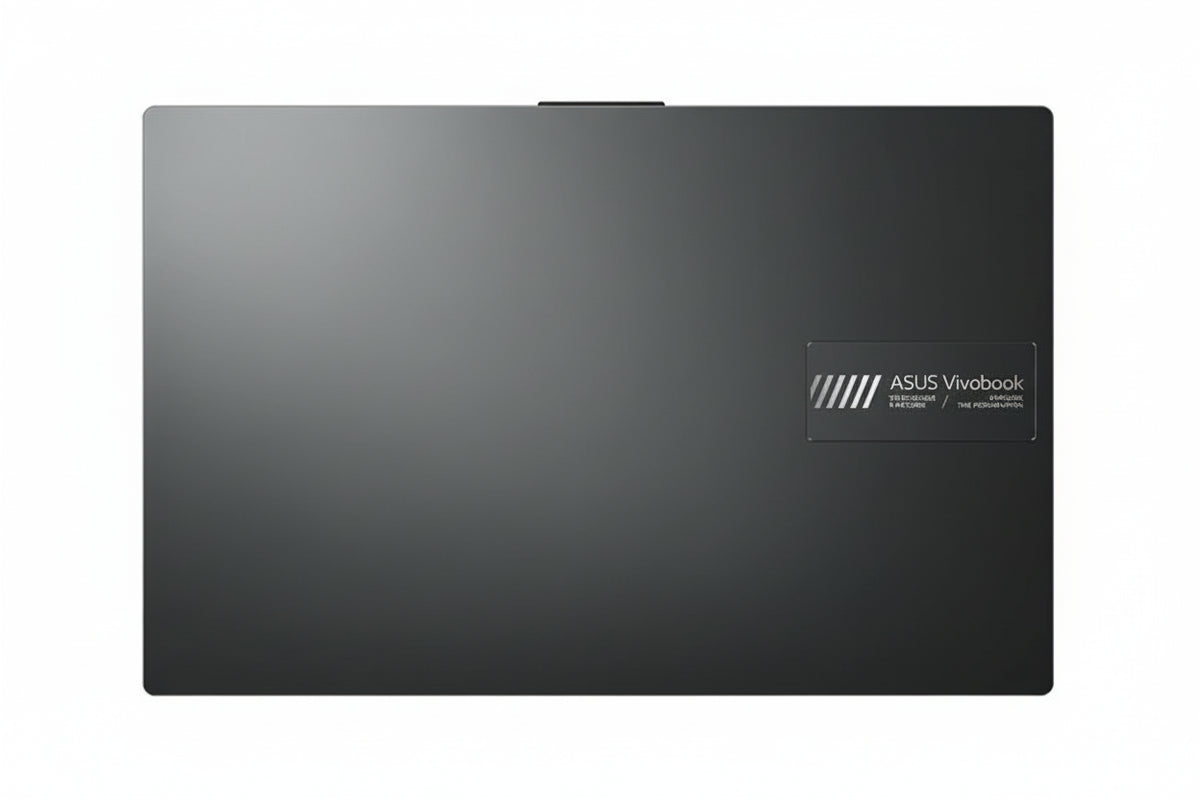 ASUS VIVOBOOK E1404FA-NK611WSM | AMD RYZEN 5-7520U | 512GB | 16GB | 14"FHD | W11+H&S+M365 UMA NB