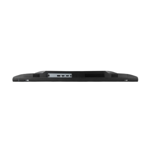 ASUS TUF VG279QL1A 27" IPS FULL HD 165Hz