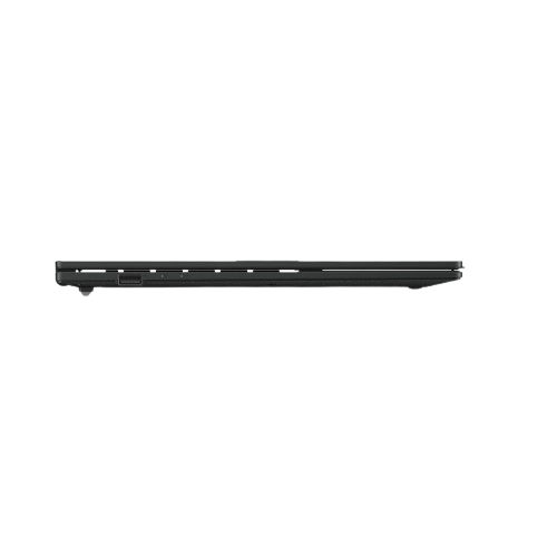ASUS VIVOBOOK GO E1504FA-NJ389W | AMD RYZEN 3-7320U/8GB LDDR5/512GB M.2 NVME PCIE SSD/AMD RADEON GRAPHICS/15.6" FHD/WINDOWS 11 HOME SL 64BIT/WEBCAM/BACKLIT KB/FINGERPRINT READER/WIFI/BT/AUDIO PORT/USB PORT/USB TYPE-C/HDMI/LAPTOP
