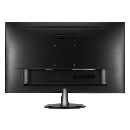 ASUS VP249QGR FHD 144HZ Free SYn Monitor