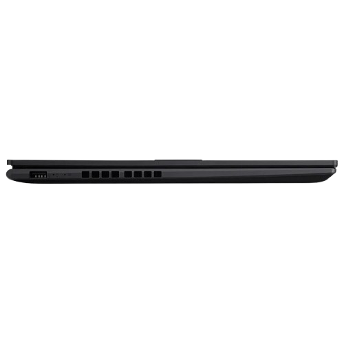 ASUS X1605EA-MB083WS 16IN CORE I5