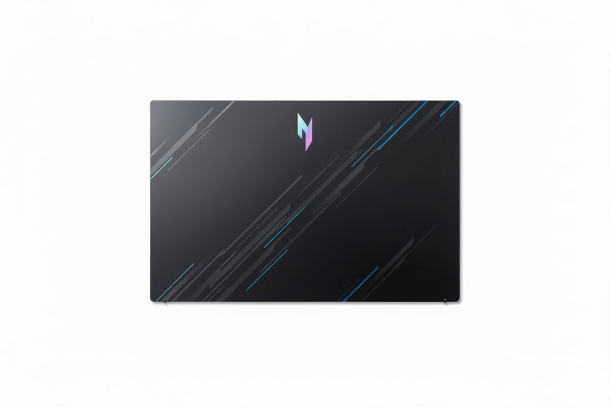 Acer Nitro 15 ANV15-51-541P | 15.6inch FHD IPS | Intel Core i5 13420H | 16GB RAM | 512GB SSD | NVIDIA GF RTX 4050 6GB | WIN11