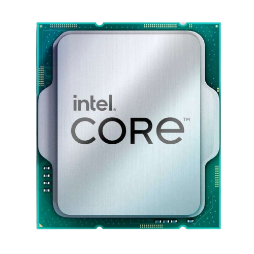 INTEL CORE I9 14900