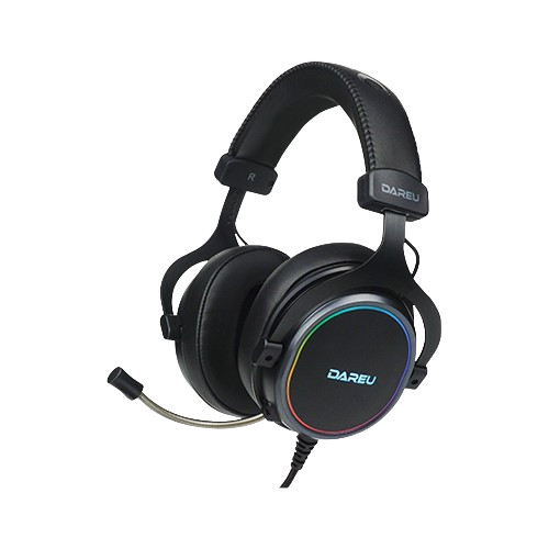 DAREU EH925 HEADSET
