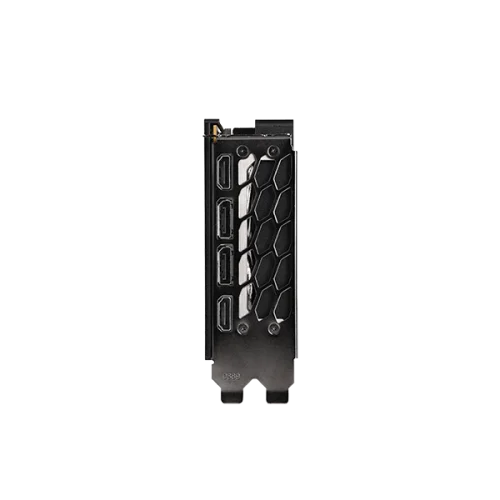 GALAX RTX5050 1-CLICK OC PCI-E 8Gb/GDDR6/ 128Bit/ B760 GRAPHICS CARD