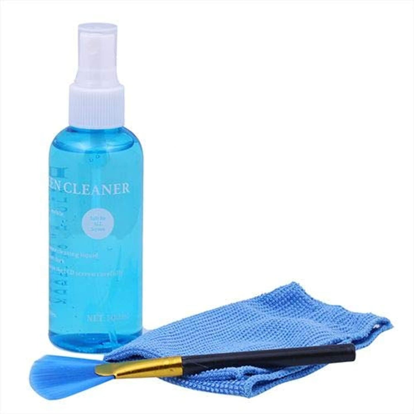 HANDBOSS 2IN1 CLEANING KIT FH-019