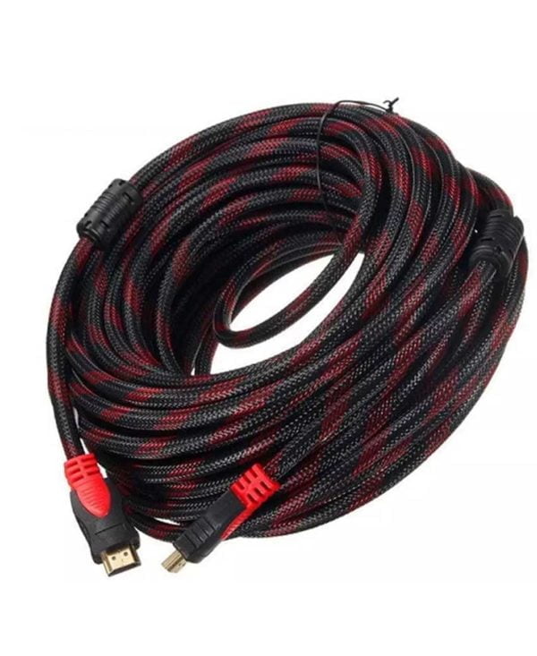 HDMI CABLE 20METERS