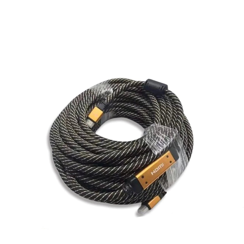HDMI CABLE 30METERS