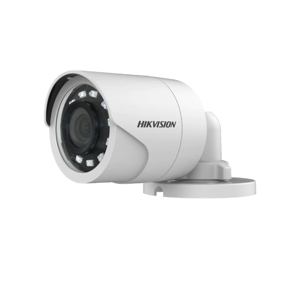 HIKVISION DS-2CE16D0T IRPF HD1080P IR BULLET CAM