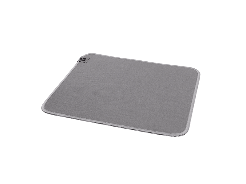 INPLAY MOUSE PAD GRAY
