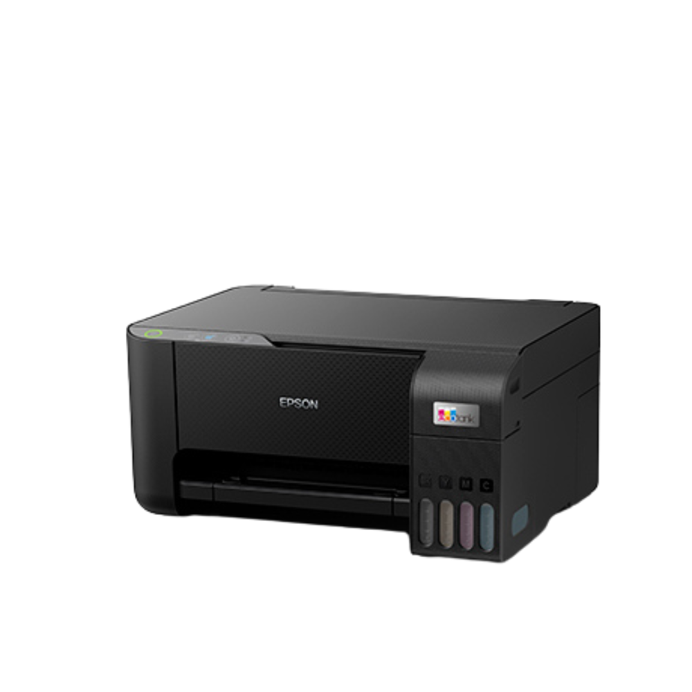 EPSON ECO TANK L3210 3IN1