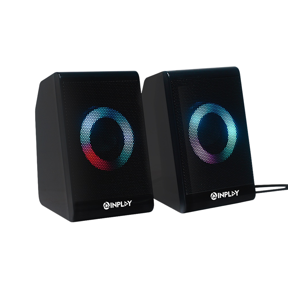 INPLAY MS006 MINI SPEAKER