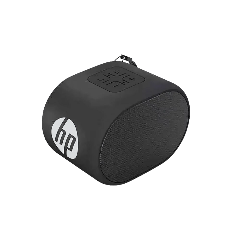 HP SPEAKER BT-S01