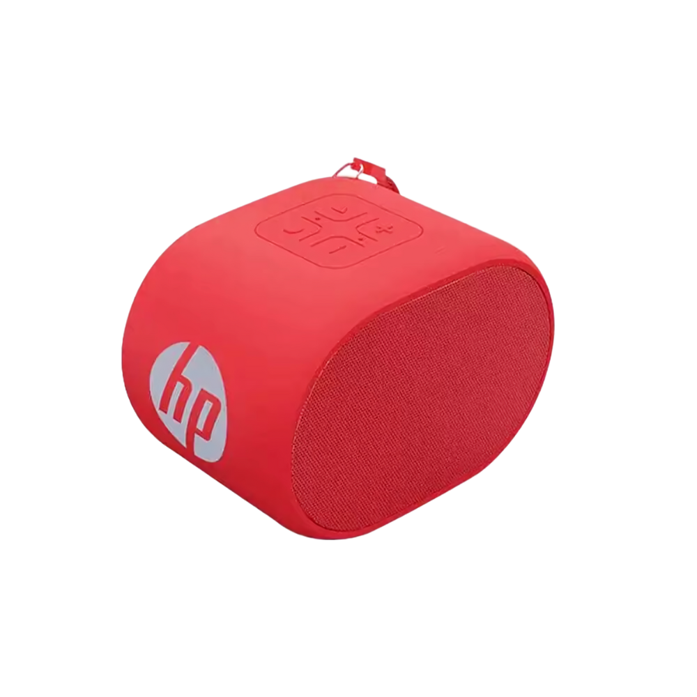 HP SPEAKER BT-S01