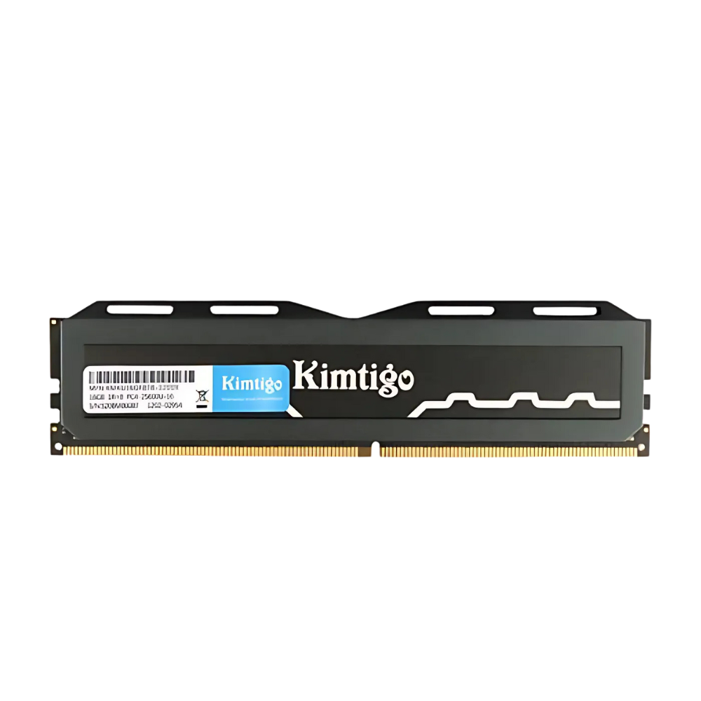 KIMTIGO WOLFRINE 8GB 3200Mhz