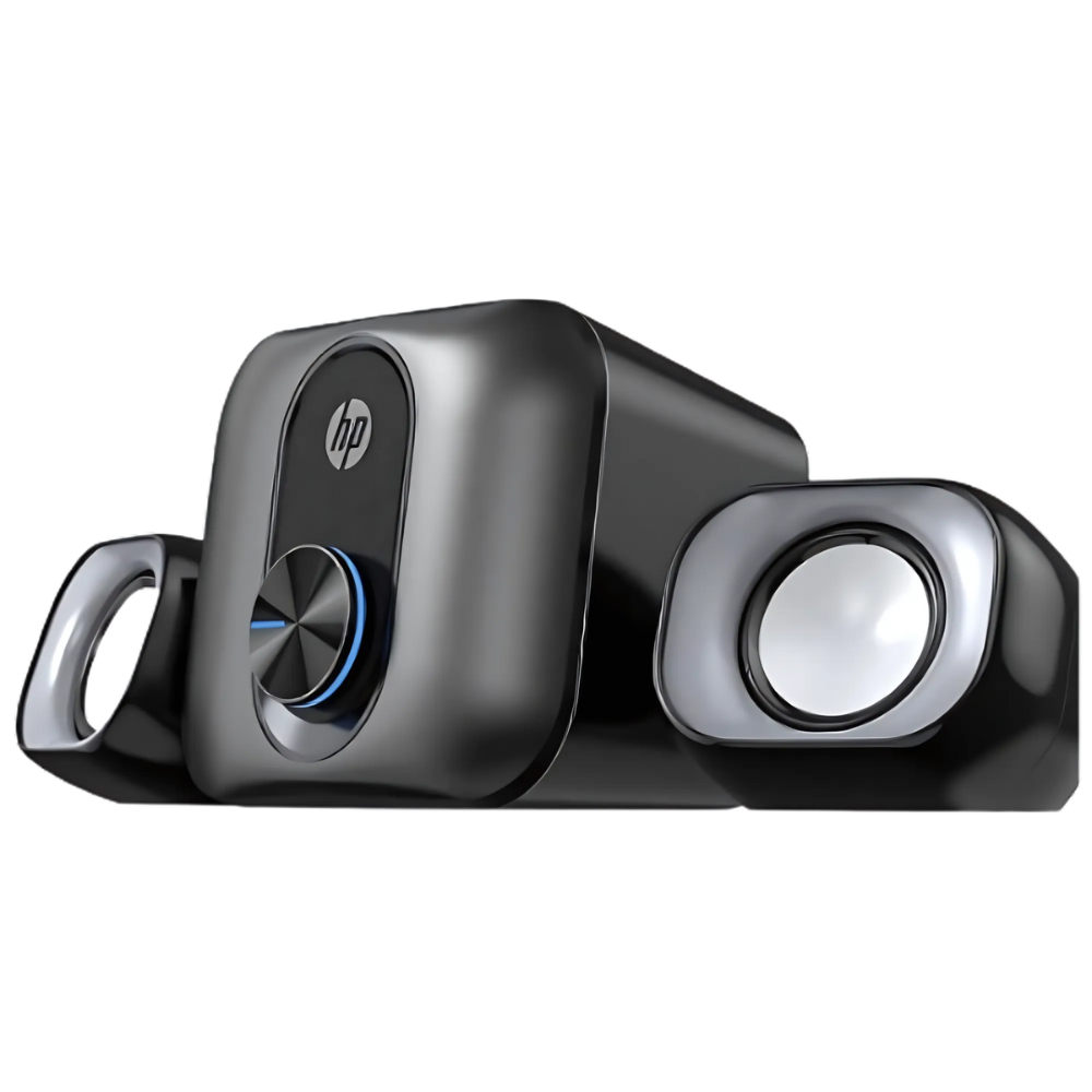 HP DHS-2111S SPEAKER