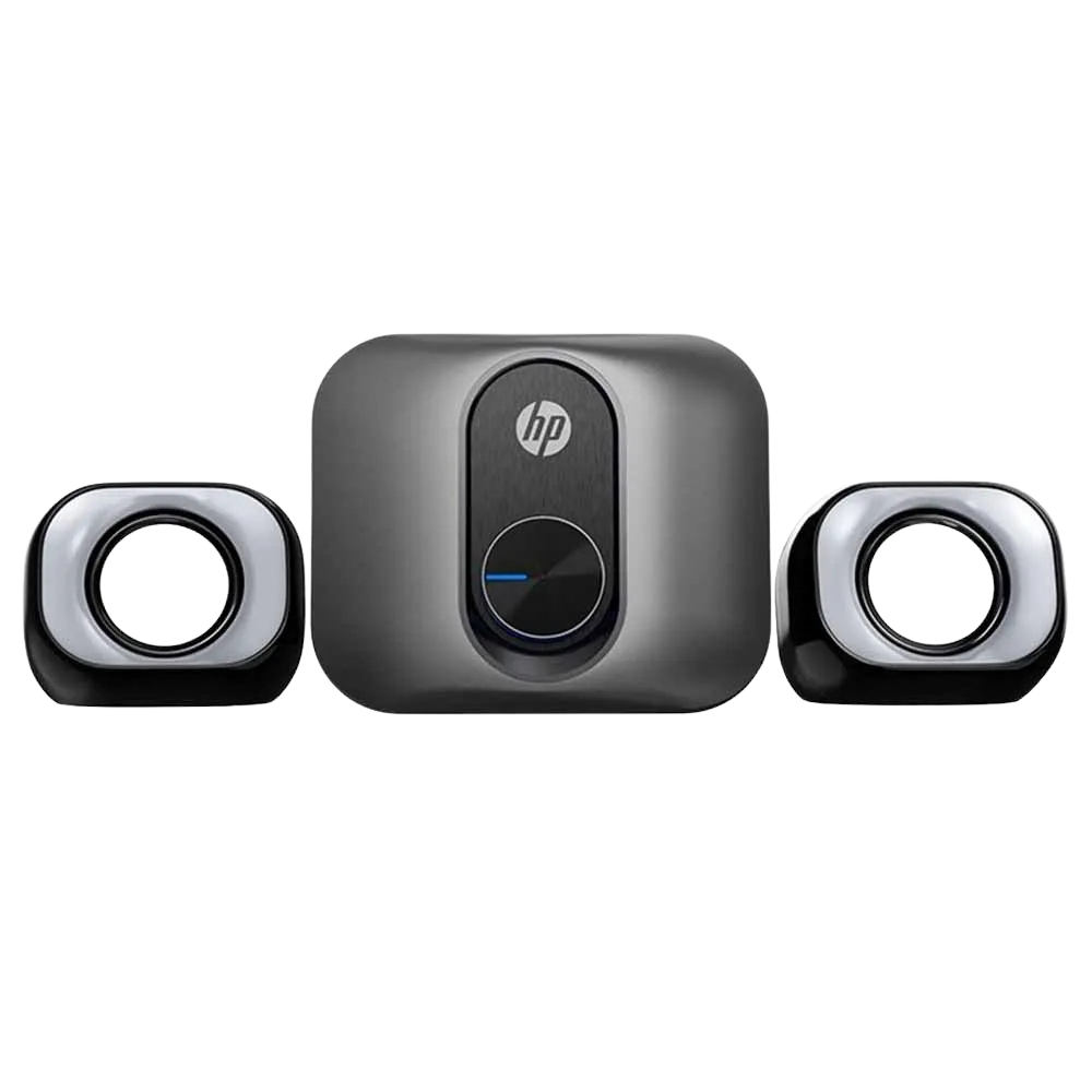 HP DHS-2111S SPEAKER