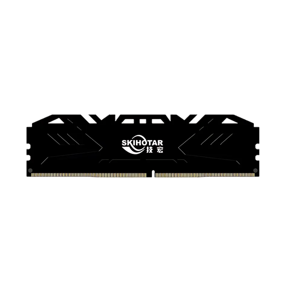 SKIHOTAR 16GB 3200MHz