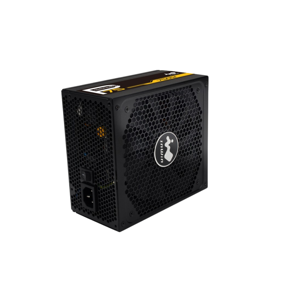INWIN P750W GOLD 80+ PSU