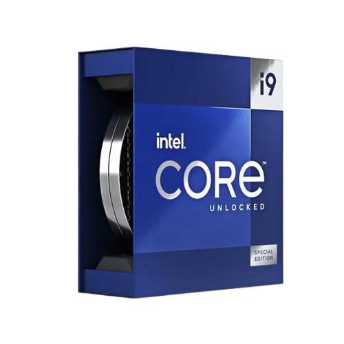 INTEL CORE i9 14900K 3.20G 36M CACHE