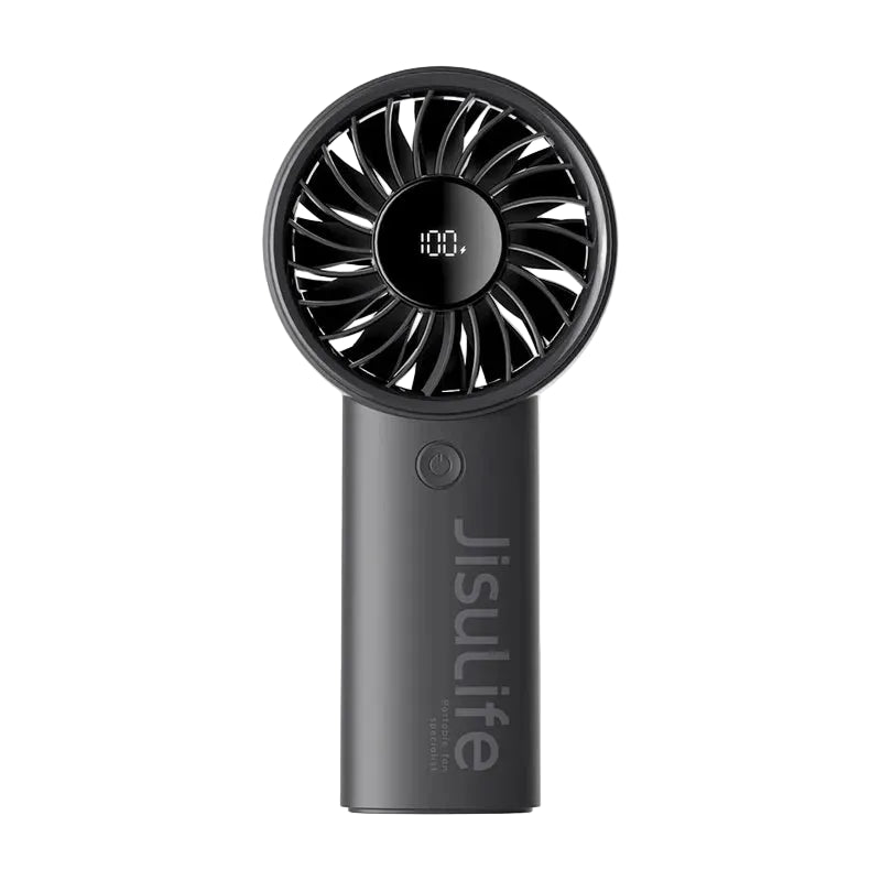Jisulife 4 5000mah