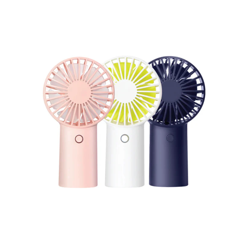 Jisulife 7 6000mah