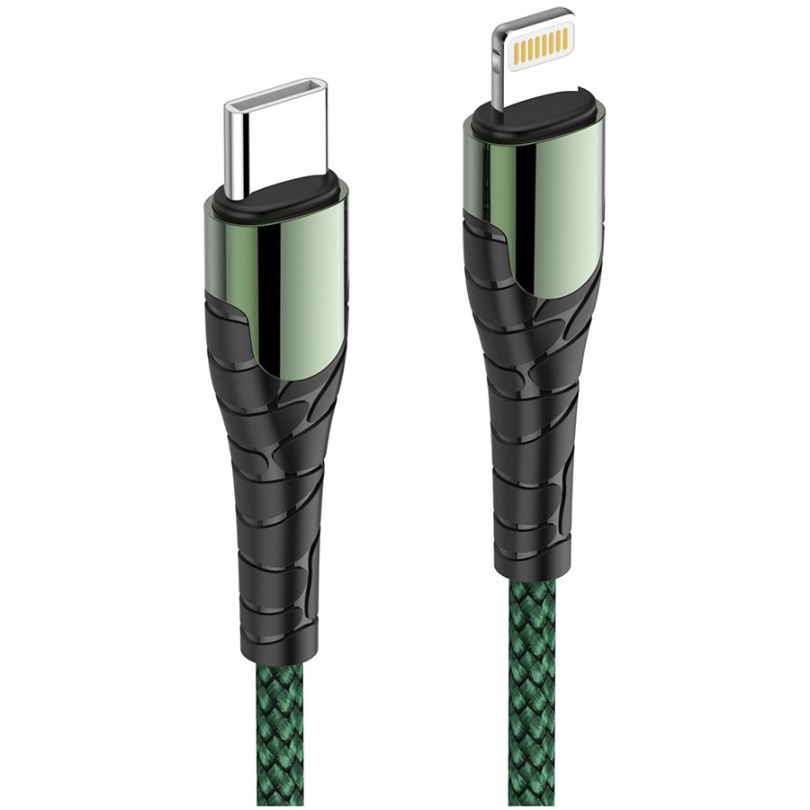 LDNIO LC111 CABLE
