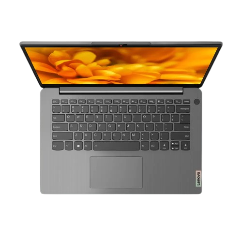 LENOVO IDEAPAD IP3 14ITL6