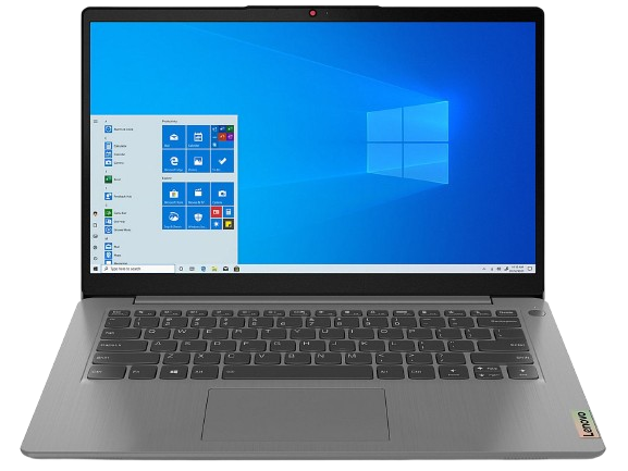 LENOVO IDEAPAD IP3 14ITL6