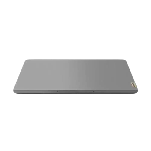 LENOVO IDEAPAD IP3 14ITL6