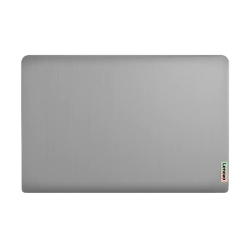 LENOVO IDEAPAD IP3 14ITL6