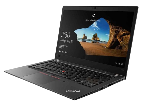 LENOVO THINKPAD X280