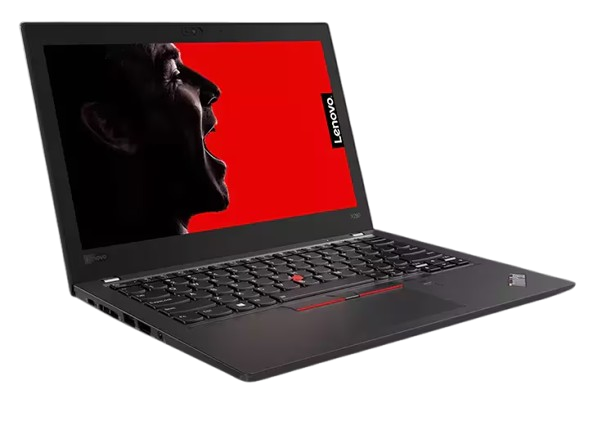 LENOVO THINKPAD X280