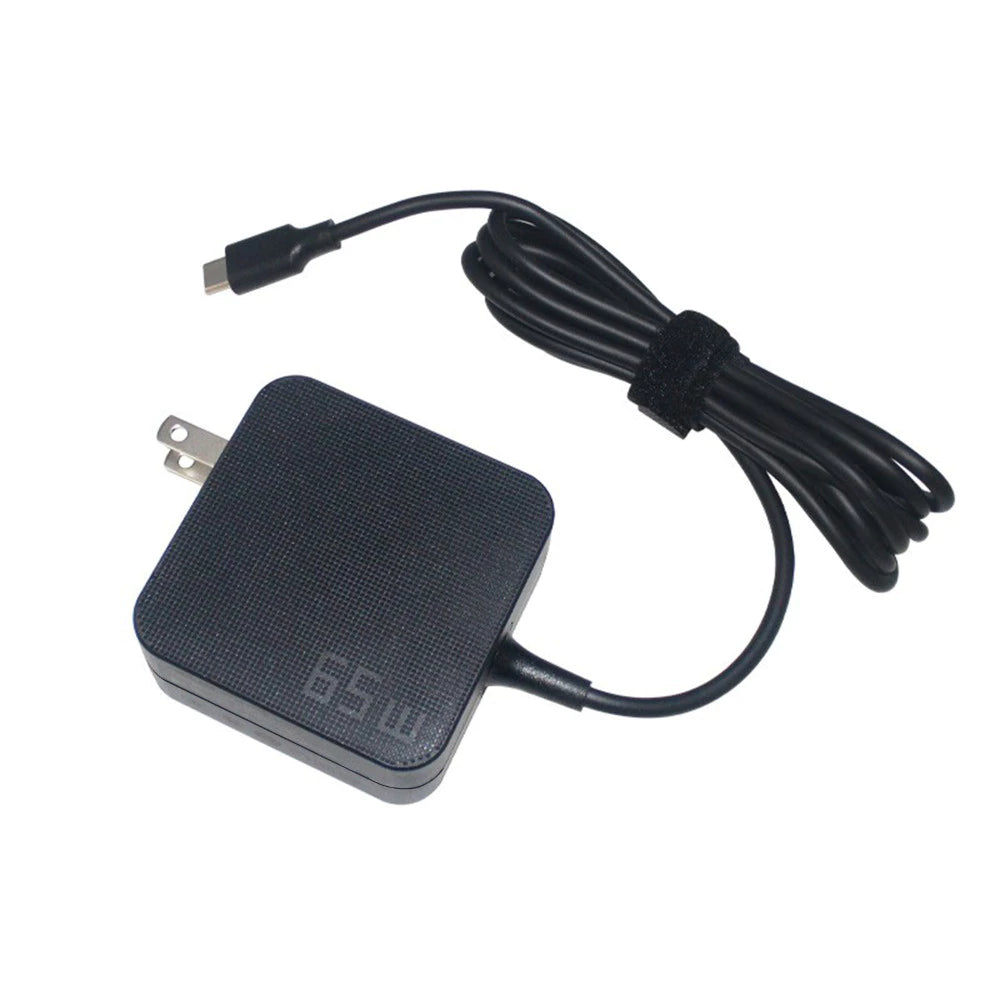 LW-C302C TYPE C ADAPTER