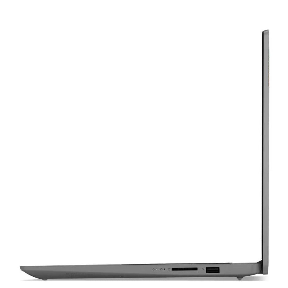 Lenovo IdeaPad Slim 3i 15IAU7 82RK011XPH | 15.6inch FHD TN 250nits | Core i3-1215U | 8GB RAM | 512GB SSD | Intel UHD | WIN11I