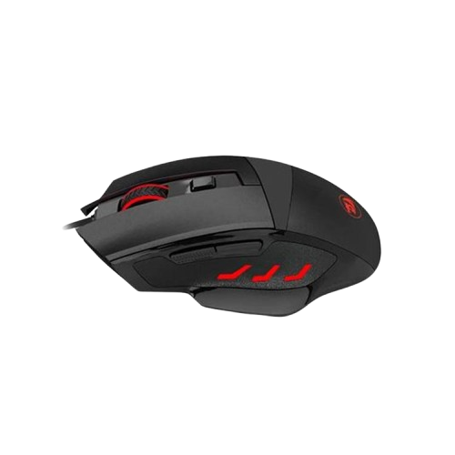 REDRAGON PHASER M609