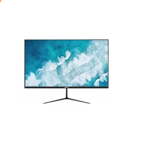 MIGEN N2768 27" LED IPS