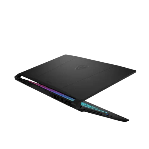 MSI KATANA 15 B13VGK-2063PH | 15.6IN I9-13900H| RTX 4070| 16GB| 1TB SSD| GAMING LAPTOP