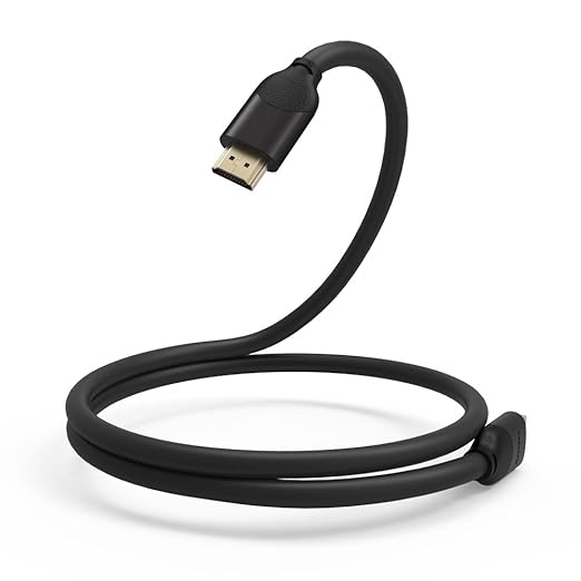 OMARS HDMI CABLE 3M
