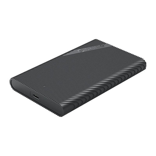 ORICO ENCLOSURE 2.5" 2521C3