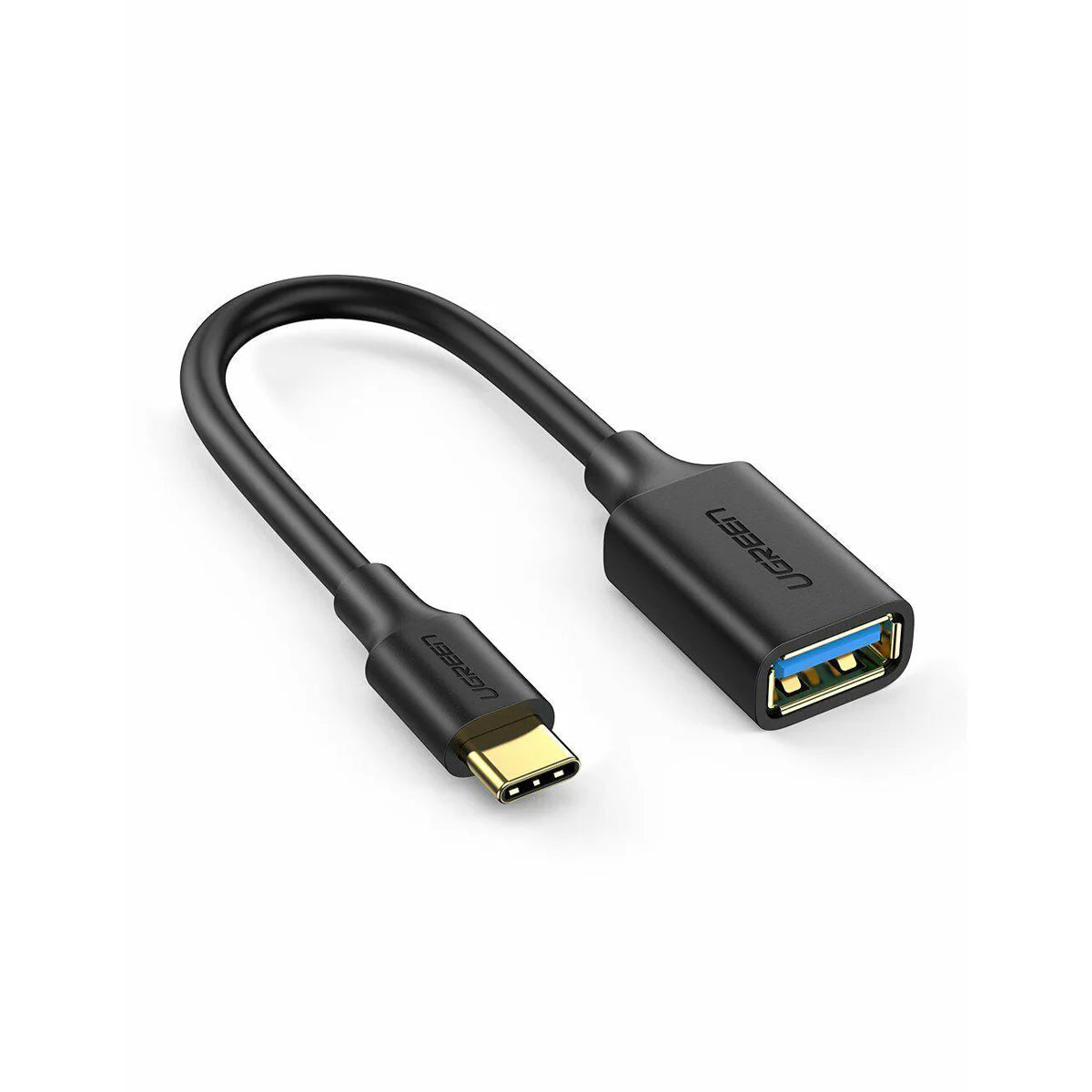 OTG USB TYPE-C
