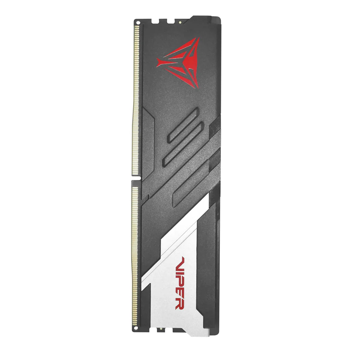 PATRIOT VIPER VENOM 16GB DDR5 6000MHZ CL30