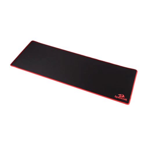 REDRAGON (P003) SUZAKU MOUSEPAD 800*300*3mm